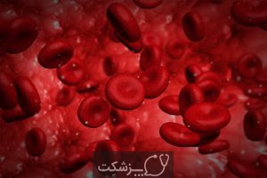 شایع ترین علائم گردش خون ضعیف چیست؟ | پزشکت