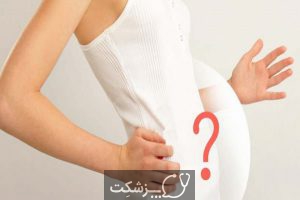 نارسایی زودرس تخمدان چیست؟ | پزشکت