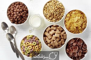 مواد غذایی غیرمجاز برای بیماران دیابتی | پزشکت