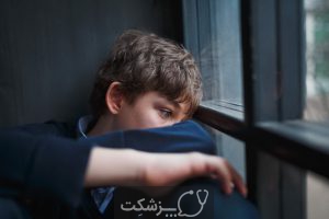 خطرات تهدید کننده سلامت نوجوانان | پزشکت