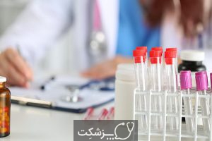 درمان های جدید سرطان خون | پزشکت