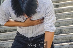 تست رایگان و ساده برای سلامت قلب | پزشکت