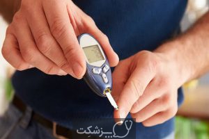 کدام داروهای کاهش چربی در دیابتی ها بهتر است؟ | پزشکت