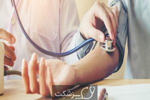 غربالگری بیماری های قلبی | پزشکت