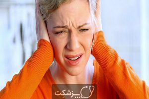 کاهش شنوایی و بیماری های قلبی و مغزی | پزشکت