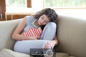 علت قاعدگی نامنظم در دختران نوجوان چیست؟ | پزشکت