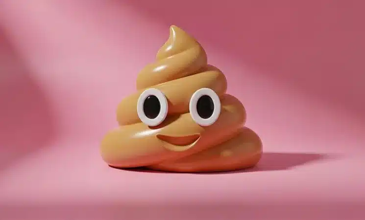 مدفوع کم رنگ | پزشکت