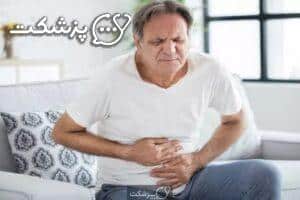 یبوست بعد از عمل جراحی | پزشکت