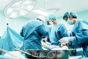 سرطان ریه | پزشکت