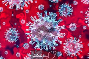 کرونا ویروس بدون علامت چیست؟ | پزشکت