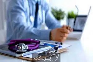 آسم و کرونا ویروس | پزشکت