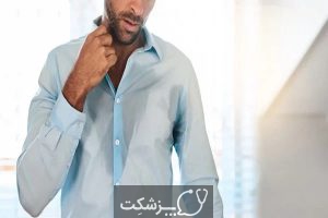 دیافورز | پزشکت