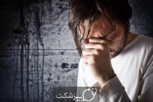 چگونه از فرد افسرده مراقبت کنیم؟ | پزشکت