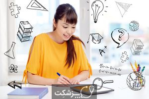 بهبود هوش هیجانی | پزشکت