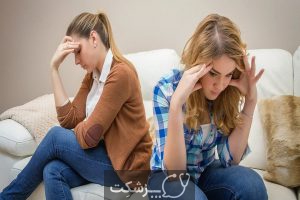 آموزش قوانین زندگی برای نوجوانان | پزشکت