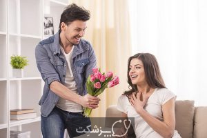 چگونه یک همسر خوبی باشیم؟ | پزشکت