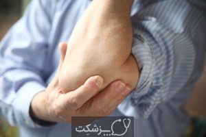 شایع ترین علت بدن درد چیست؟ | پزشکت