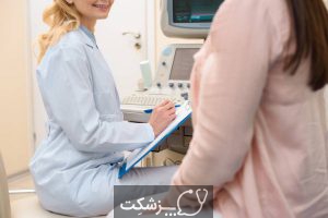 جراحی زیبایی واژن یا لابیاپلاستی | پزشکت