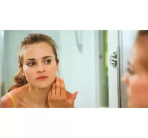 ورم صورت | پزشکت