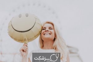 اندورفین و راهکارهای افزایش آن | پزشکت