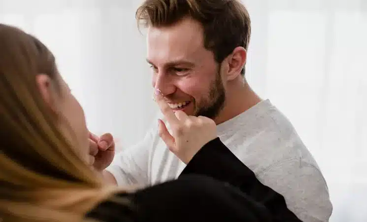 احترام به شوهر | پزشکت