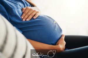 لوپوس و بارداری | پزشکت