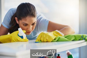 چگونه با وسواس فکری مقابله کنیم؟ | پزشکت