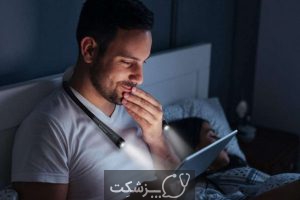 اعتیاد به پورن چیست؟ | پزشکت