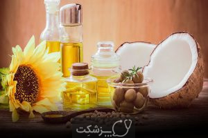 درمان های خانگی برای گردن درد | پزشکت