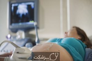 ناهنجاری های مادرزادی ریه | پزشکت