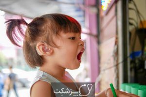 رشد مهارت زبان در کودکان | پزشکت