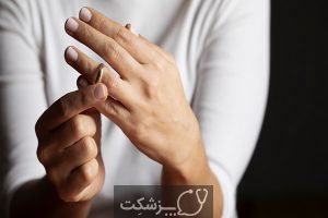 اعتیاد به پورن چیست؟ | پزشکت