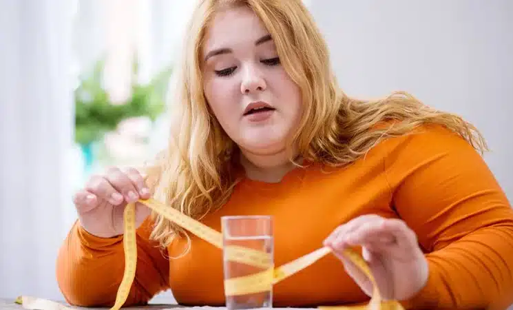 آلکالوز متابولیک | پزشکت