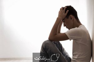 علائم اسکیزوفرنی 4 | پزشکت