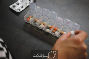 داروهای اتوتوکسیک 3 | پزشکت