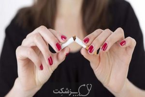 افتادگی پستان ها | پزشکت