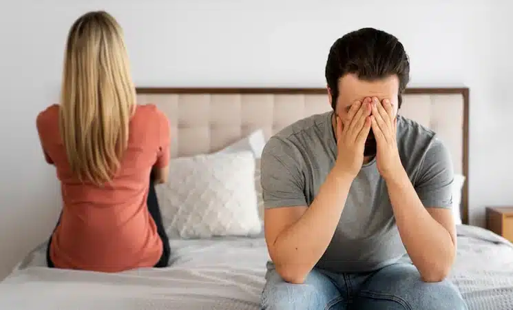 لبه زدن | پزشکت