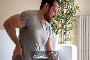 قولنج کلیه چیست؟ | پزشکت