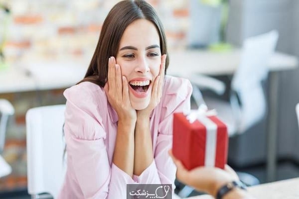 درمان چشم چرانی مردان متاهل | پزشکت