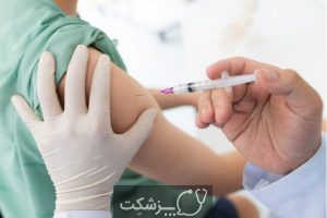 حقایقی درباره واکسن های COVID-19