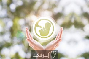 باورهای غلط درمان ناباروری و IVF | پزشکت