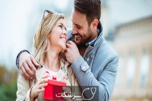 24 راز ازدواج شاد و موفق | پزشکت