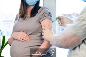 حقایقی درباره واکسن های COVID-19 | پزشکت