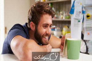 24 راه برای شاد کردن نامزد | پزشکت