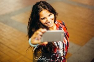 چگونه خودشیفتگی نوجوان را مدیریت کنیم؟ | پزشکت