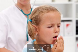 علائم مونونوکلئوز عفونی در کودکان | پزشکت