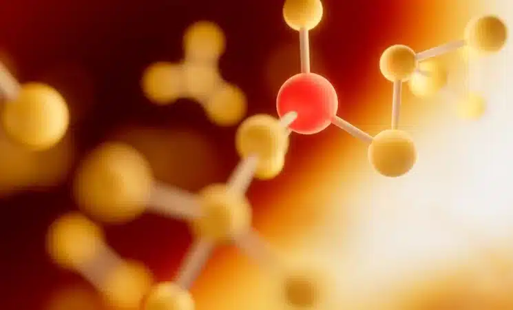 هیستامین | پزشکت