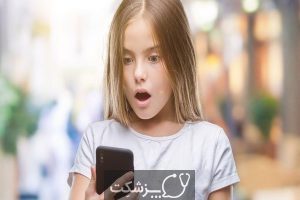 چگونه درباره پورنوگرافی با کودکان صحبت کنیم؟ | پزشکت