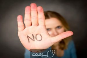 سرکشی نوجوان چیست و چگونه با آن مقابله کنیم؟ | پزشکت