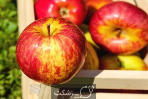 میوه های پاییزی و خواص درمانی آنها | پزشکت